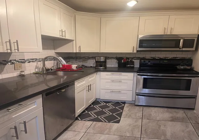 2nd image of 2840 14th Street Cswy #107A, Pompano Beach, FL 33062 | MLS# F10526490