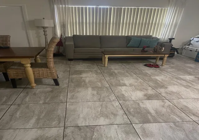 3rd image of 2840 14Th St Cswy, Pompano Beach, FL 33062