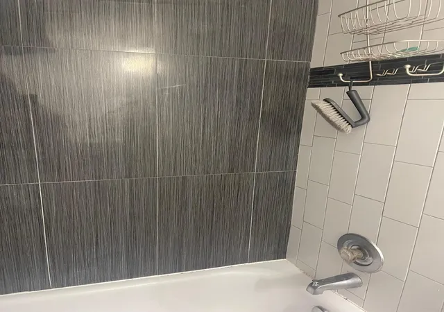 4th image of 2840 14Th St Cswy, Pompano Beach, FL 33062