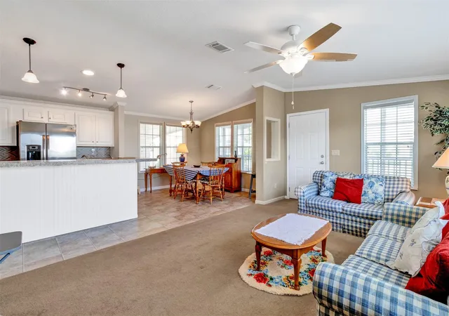 Homes for sale in Vero Beach, FL | 192 N Arbor Ln, Vero Beach, FL 32960 | MLS# F10526513