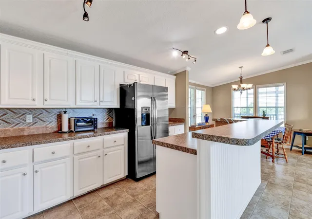 Homes for sale in Vero Beach, FL | 192 N Arbor Ln, Vero Beach, FL 32960 | MLS# F10526513