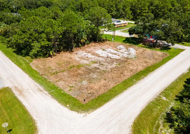 Homes for sale in Vero Beach, FL | 9216 103rd Ct, Vero Beach, FL 32967 | MLS# R11123850