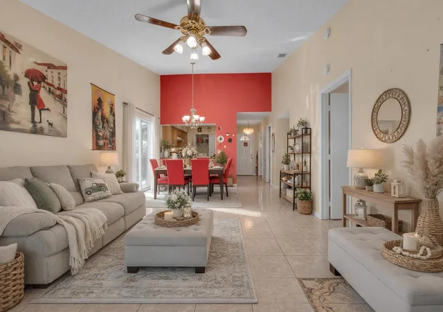 1st image of 5617 Blue Shadows Ct #4, Orlando, FL 32811 | MLS# R11123906