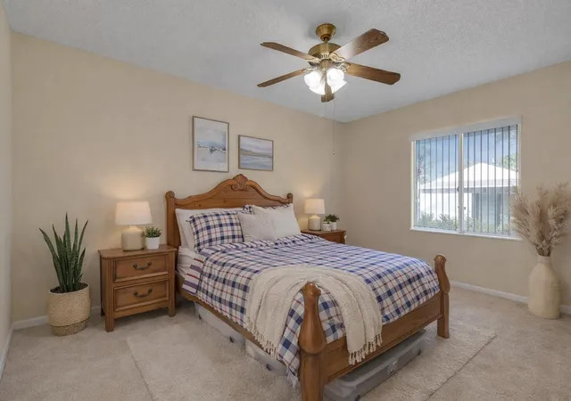 3rd image of 5617 Blue Shadows Ct, Orlando, FL 32811