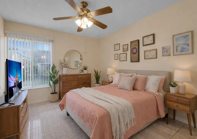 5th image of 5617 Blue Shadows Ct, Orlando, FL 32811