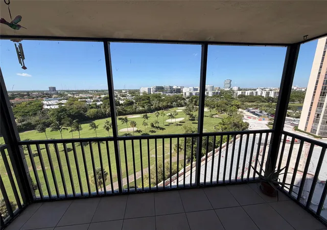 1st image of 20335 W Country Club Dr #1101, Aventura, FL 33180 | MLS# F10526577