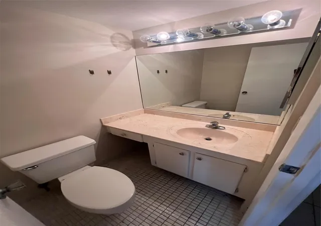 5th image of 20335 W Country Club Dr #1101, Aventura, FL 33180 | MLS# F10526577