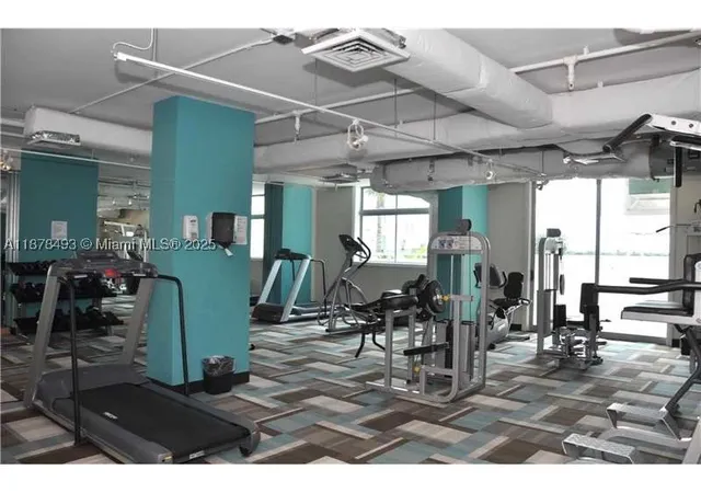 Homes for sale in Hollywood, FL | 140 S Dixie Hwy #411, Hollywood, FL 33020 | MLS# A11878493