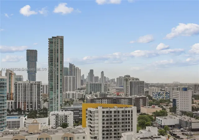 2nd image of 501 Ne 31St St, Miami, FL 33137