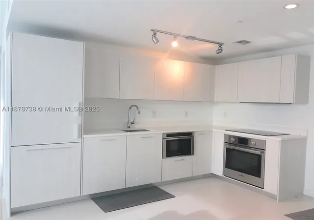 Homes for sale in Miami, FL | 501 Ne 31 #1709, Miami, FL 33137 | MLS# A11878738