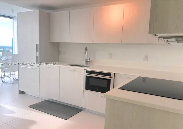 4th image of 501 Ne 31 #1709, Miami, FL 33137 | MLS# A11878738