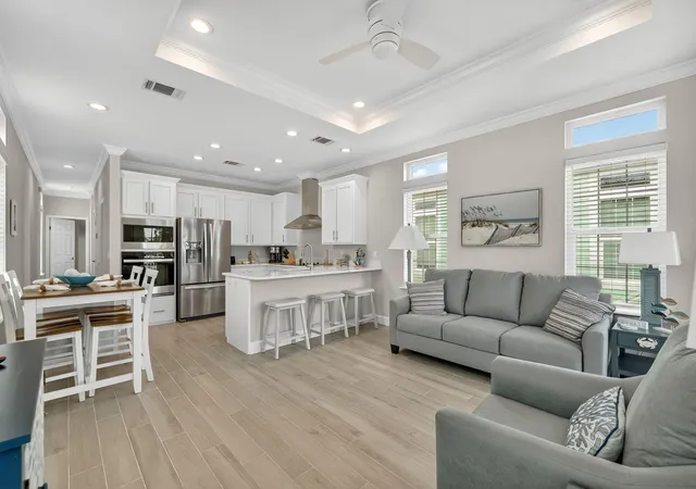 1st image of 300 Ne Coastal Dr, Jensen Beach, FL 34957 | MLS# R11124018