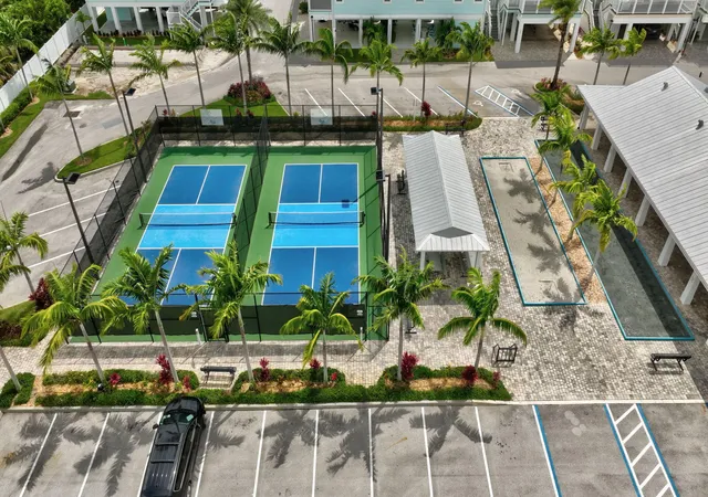 44th image of 300 Ne Coastal Dr, Jensen Beach, FL 34957 | MLS# R11124018