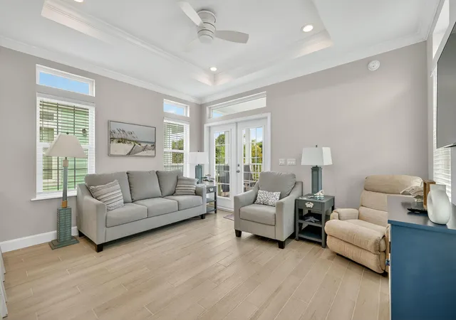 5th image of 300 Ne Coastal Dr, Jensen Beach, FL 34957 | MLS# R11124018