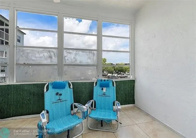 Homes for sale in Lauderdale Lakes, FL | 2800 Somerset Drive, Lauderdale Lakes, FL 33311 | Houzeo