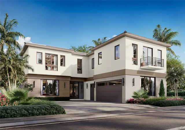 Homes for sale in West Palm Beach, FL | 2259 Eagle Oaks Ln, West Palm Beach, FL 33401 | MLS# F10525111