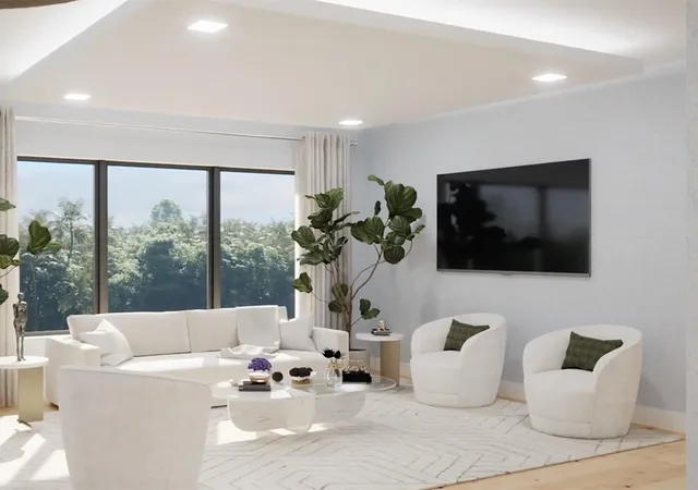 Homes for sale in West Palm Beach, FL | 2259 Eagle Oaks Ln, West Palm Beach, FL 33401 | MLS# F10525111