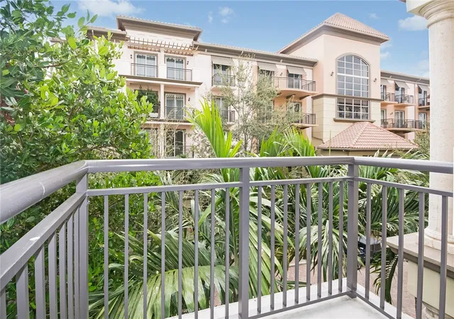 Homes for sale in Fort Lauderdale, FL | 110 N Federal Hwy #705, Fort Lauderdale, FL 33301 | MLS# A11878955