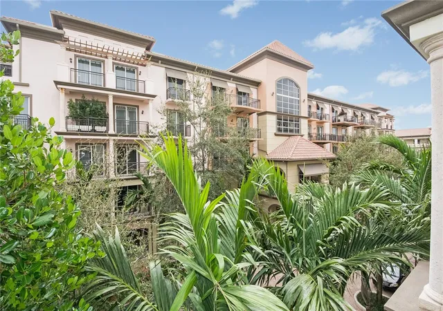 Homes for sale in Fort Lauderdale, FL | 110 N Federal Hwy #705, Fort Lauderdale, FL 33301 | MLS# A11878955