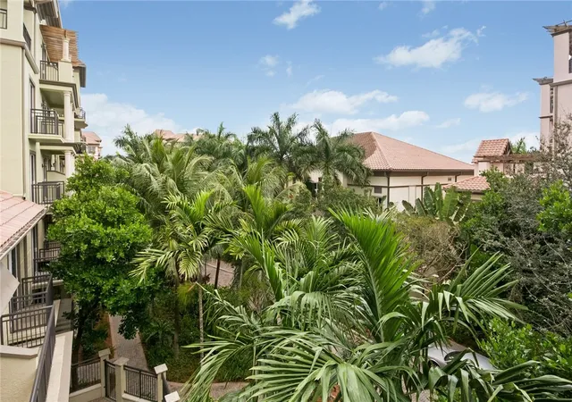 Homes for sale in Fort Lauderdale, FL | 110 N Federal Hwy #705, Fort Lauderdale, FL 33301 | MLS# A11878955