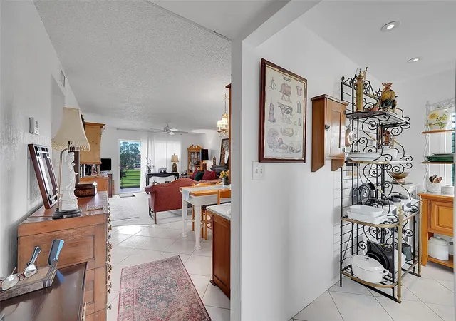 2nd image of 9481 Sunrise Lakes Blvd #310, Sunrise, FL 33322 | MLS# F10526713