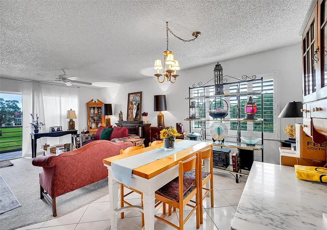 5th image of 9481 Sunrise Lakes Blvd #310, Sunrise, FL 33322 | MLS# F10526713