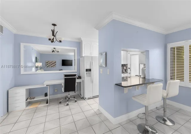 Photo 1 of Condo for sale at 350 Collins Ave #103, Miami Beach, FL 33139 | MLS# A11878817 | Listing updated on 2026-10-04