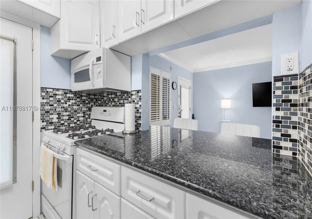 Photo 3 of Condo for sale at 350 Collins Ave #103, Miami Beach, FL 33139 | MLS# A11878817 | Listing updated on 2026-10-04