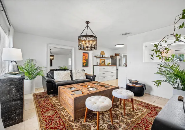 Homes for sale in Pompano Beach, FL | 170 Nw 27th St, Pompano Beach, FL 33064 | MLS# F10526633