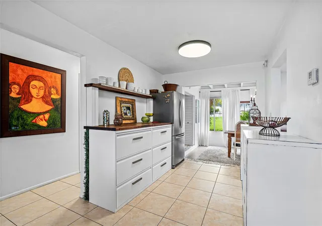 Homes for sale in Pompano Beach, FL | 170 Nw 27Th St, Pompano Beach, FL 33064 | MLS# F10526633