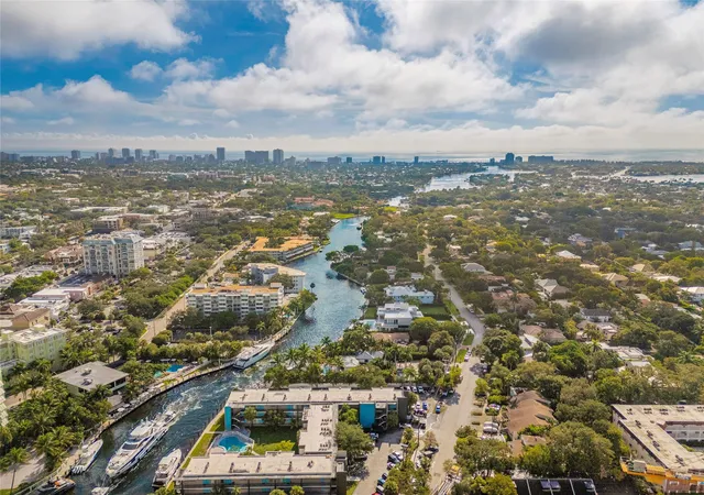 22nd image of 520 Se 5th Ave #1202, Fort Lauderdale, FL 33301 | MLS# F10525161