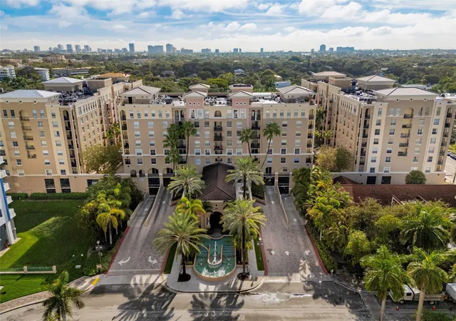2nd image of 520 Se 5Th Ave #1202, Fort Lauderdale, FL 33301 | MLS# F10525161