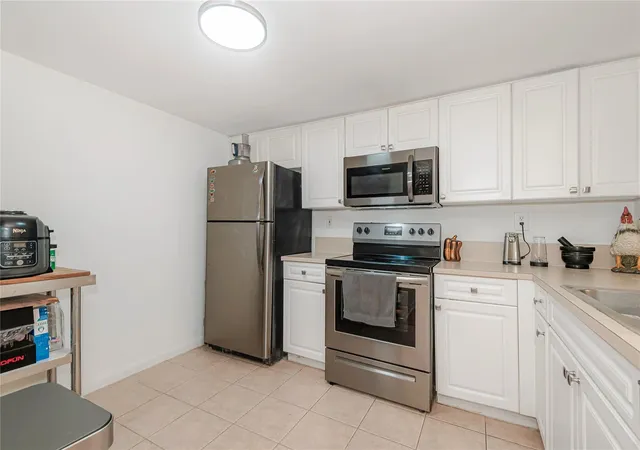 4th image of 520 Se 5Th Ave #1202, Fort Lauderdale, FL 33301 | MLS# F10525161
