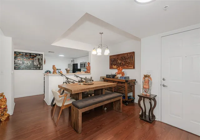 5th image of 520 Se 5Th Ave #1202, Fort Lauderdale, FL 33301 | MLS# F10525161