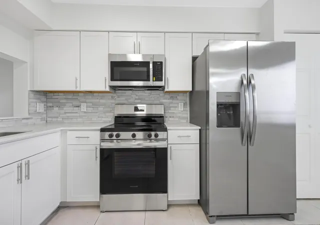 Homes for sale in Pompano Beach, FL | 2200 S Cypress Bend Dr #805, Pompano Beach, FL 33069 | MLS# F10525524
