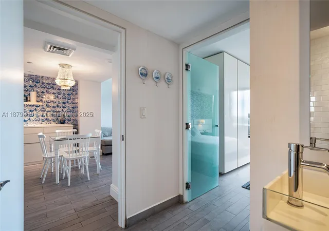 Homes for sale in Miami Beach, FL | (undisclosed), Miami Beach, FL 33139 | Houzeo