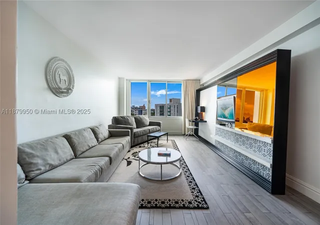 Homes for sale in Miami Beach, FL | (Undisclosed), Miami Beach, FL 33139 | MLS# A11879950