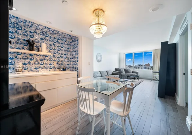 Homes for sale in Miami Beach, FL | (Undisclosed), Miami Beach, FL 33139 | MLS# A11879950