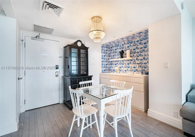 4th image of (Undisclosed), Miami Beach, FL 33139 | MLS# A11879950