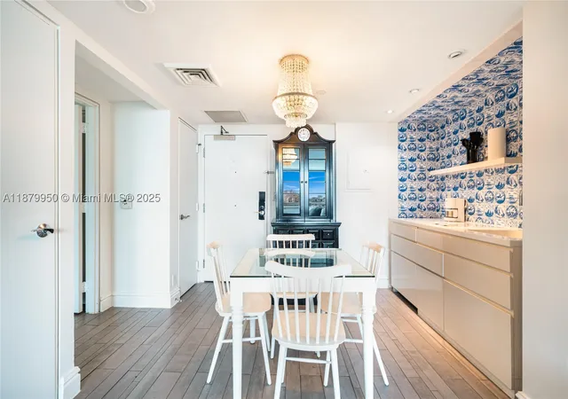 5th image of (Undisclosed), Miami Beach, FL 33139 | MLS# A11879950