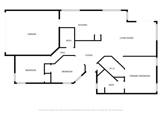 30th image of 9220 Arborwood Cir, Davie, FL 33328 | MLS# F10525652