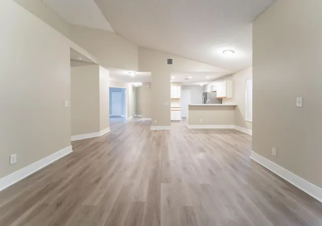 5th image of 9220 Arborwood Cir, Davie, FL 33328 | MLS# F10525652
