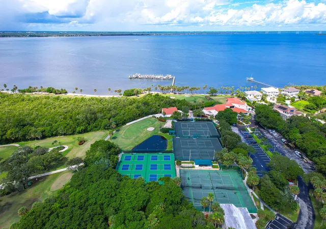 Homes for sale in Jensen Beach, FL | 8800 S Ocean Drive, Jensen Beach, FL 34957 | Houzeo