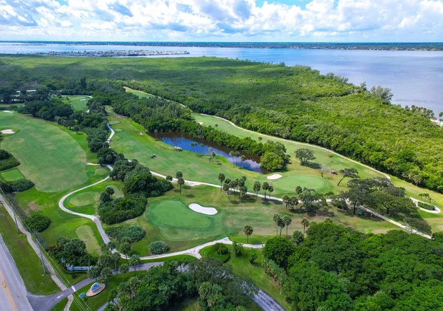 Homes for sale in Jensen Beach, FL | 8800 S Ocean Dr #1102, Jensen Beach, FL 34957 | MLS# R11125087