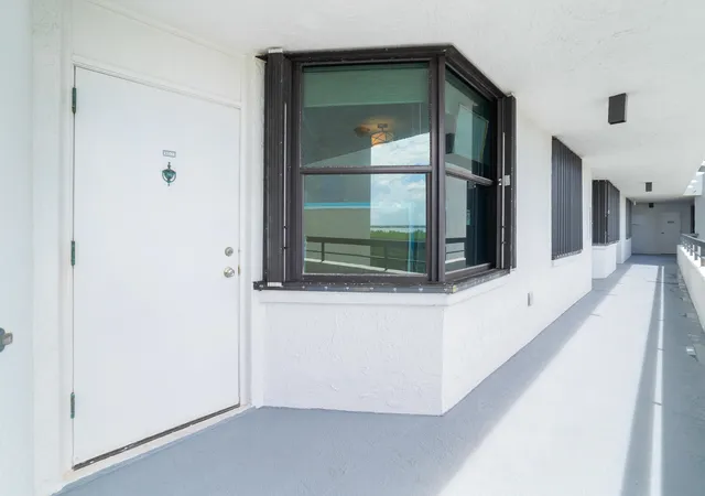 Homes for sale in Jensen Beach, FL | 8800 S Ocean Dr #1102, Jensen Beach, FL 34957 | MLS# R11125087