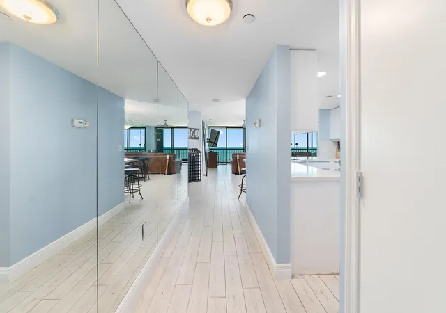 Homes for sale in Jensen Beach, FL | 8800 S Ocean Dr #1102, Jensen Beach, FL 34957 | MLS# R11125087