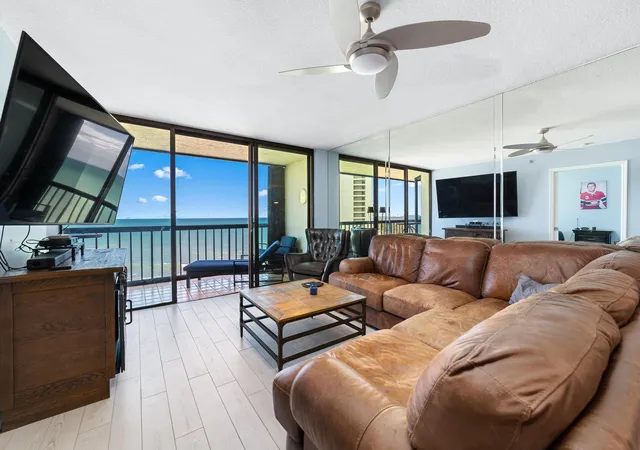 Homes for sale in Jensen Beach, FL | 8800 S Ocean Dr #1102, Jensen Beach, FL 34957 | MLS# R11125087