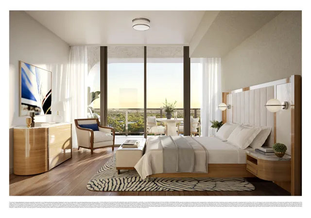 Homes for sale in West Palm Beach, FL | 383 Okeechobee Blvd #514, West Palm Beach, FL 33401 | MLS# R11125124