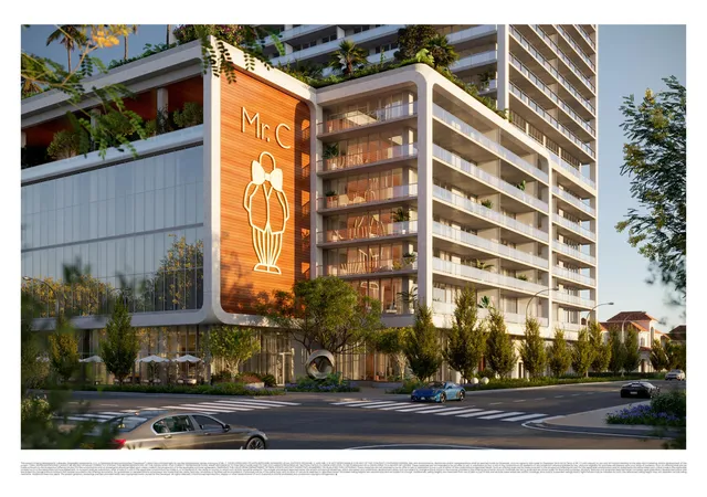 Homes for sale in West Palm Beach, FL | 383 Okeechobee Blvd #514, West Palm Beach, FL 33401 | MLS# R11125124