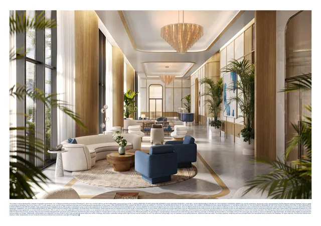 Homes for sale in West Palm Beach, FL | 383 Okeechobee Blvd #514, West Palm Beach, FL 33401 | MLS# R11125124